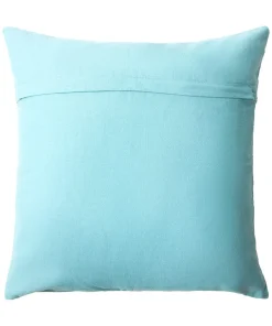 Dreamy Dotted Boho Cushion