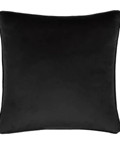 Earthly Marvels Mushroom Cushion