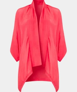 Easy Breezy Kimono