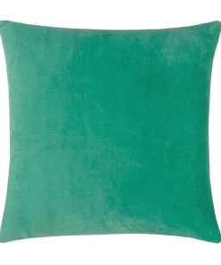 Essence Of Boho Cushion