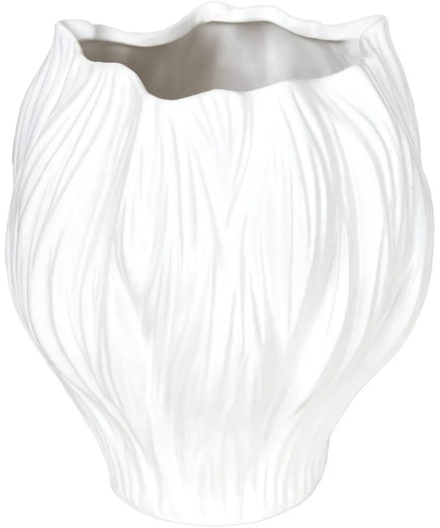 Fabulous Flora Vase