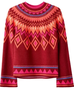 Forever Fun Jumper