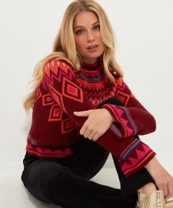 Forever Fun Jumper