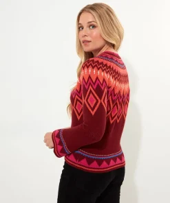 Forever Fun Jumper
