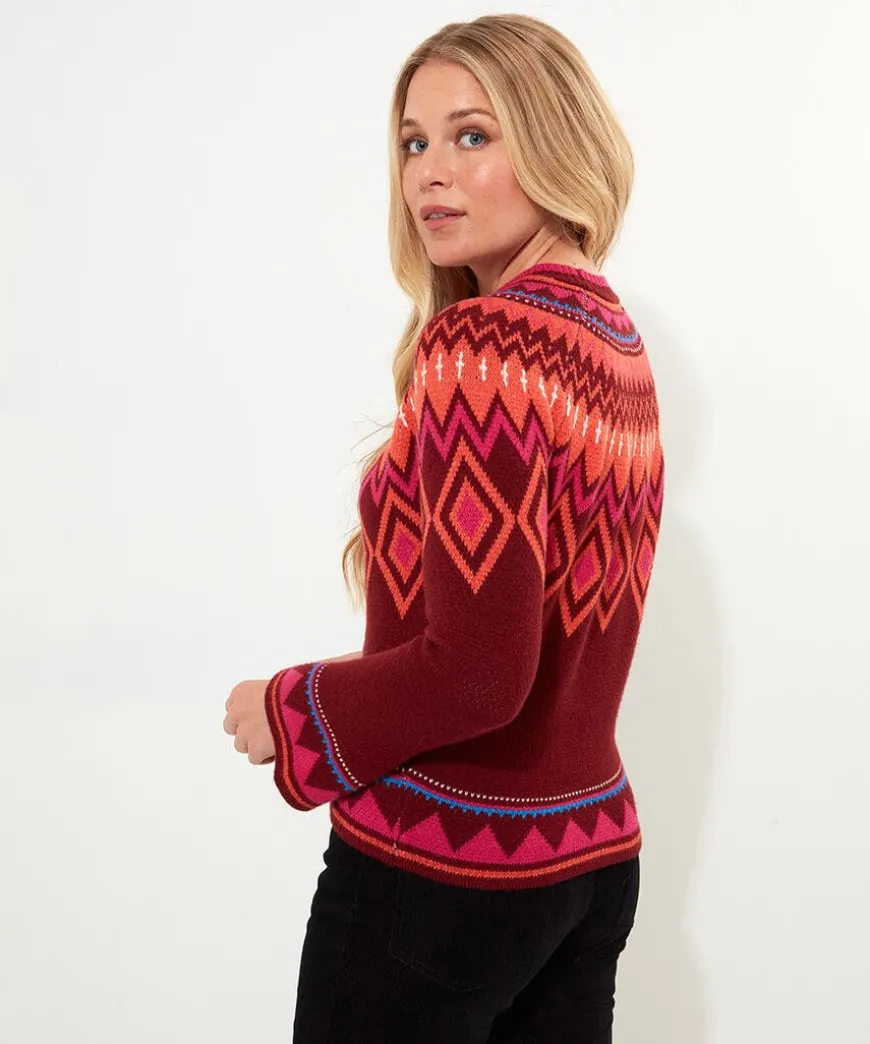 Forever Fun Jumper