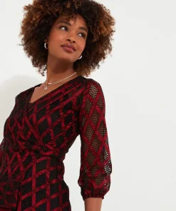 Gabriel Tunic And Cami