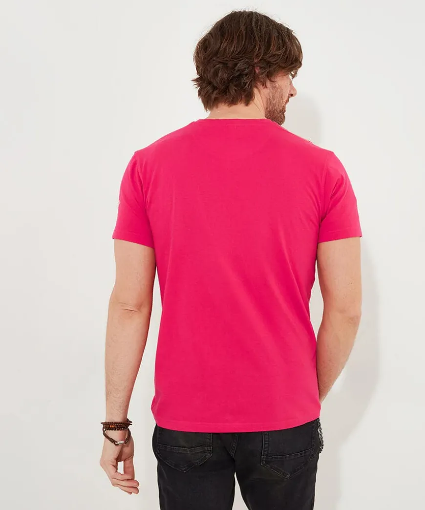 Good Times Tee