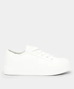 Got To Have It Pumps