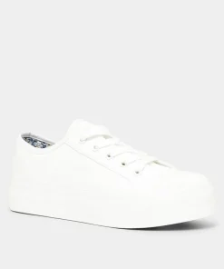 Got To Have It Pumps