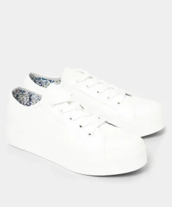 Got To Have It Pumps