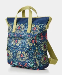 Great Day Printed Bag