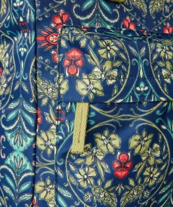 Great Day Printed Bag