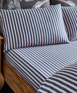 Harmonious Herons Matching Bedding