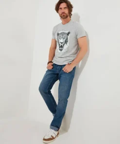 Ice Cool Tee