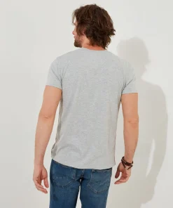 Ice Cool Tee
