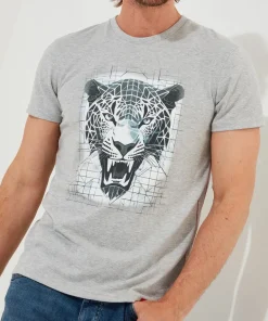 Ice Cool Tee