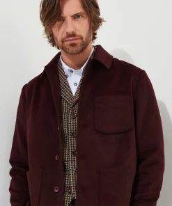 In Style Jacket
