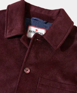 In Style Jacket