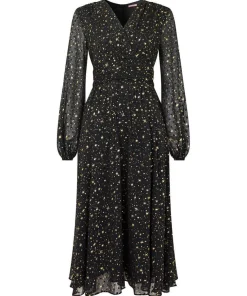 In The Spotlight Dress