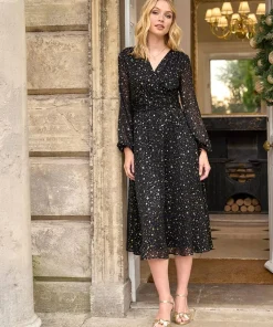 In The Spotlight Dress