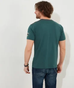 Joe's Bar Tee