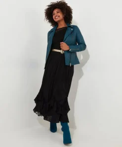 Joe's Cutabout Skirt