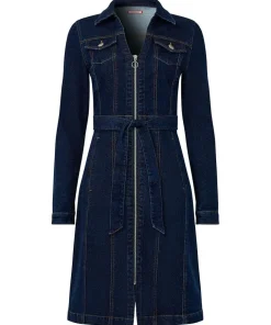Joe's Favourite Denim Dress
