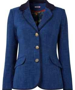 Joe's Favourite Forever Jacket