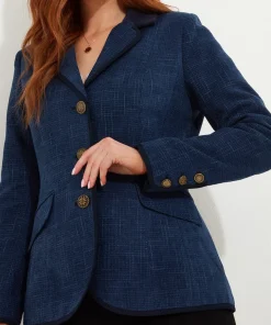 Joe's Favourite Forever Jacket