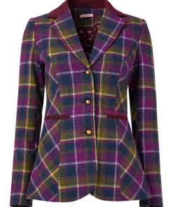 Joe's Heritage Jacket