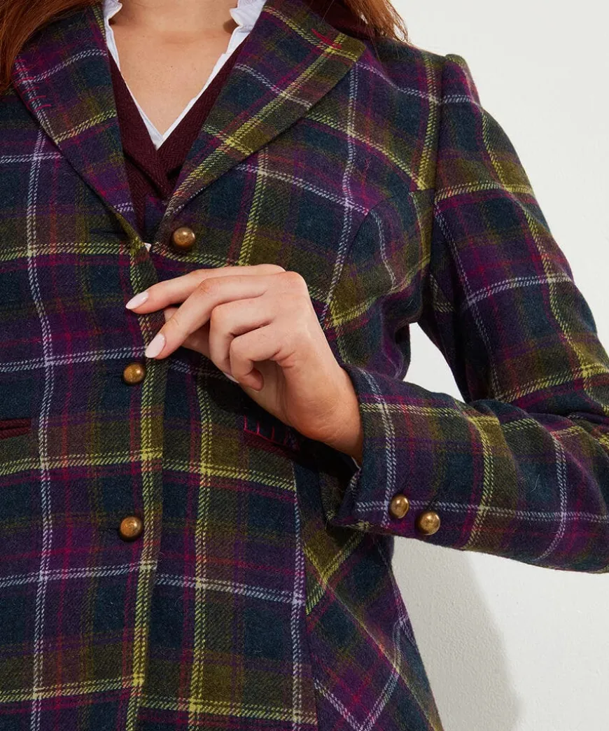 Joe's Heritage Jacket