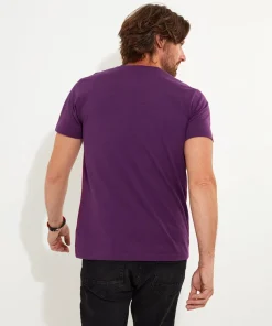 Keeping It Wild Tee