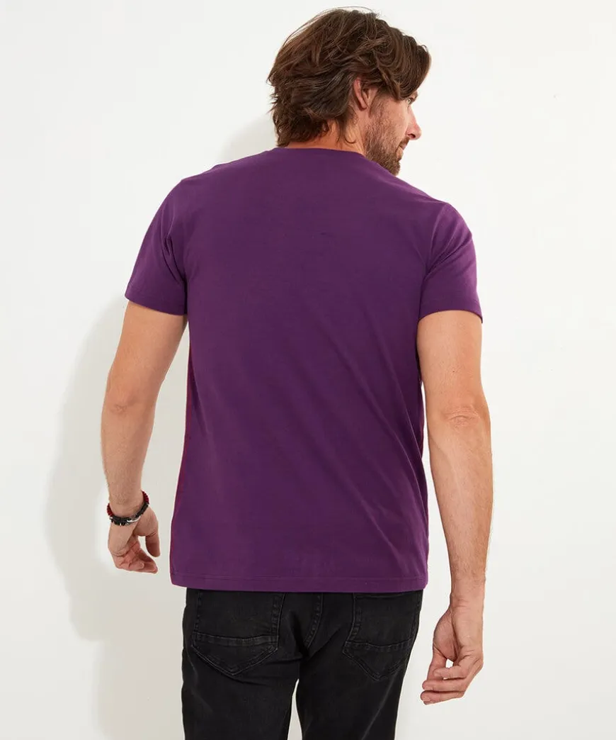 Keeping It Wild Tee