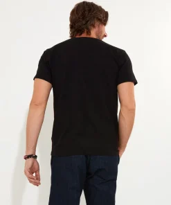 Larger Than Life Tee