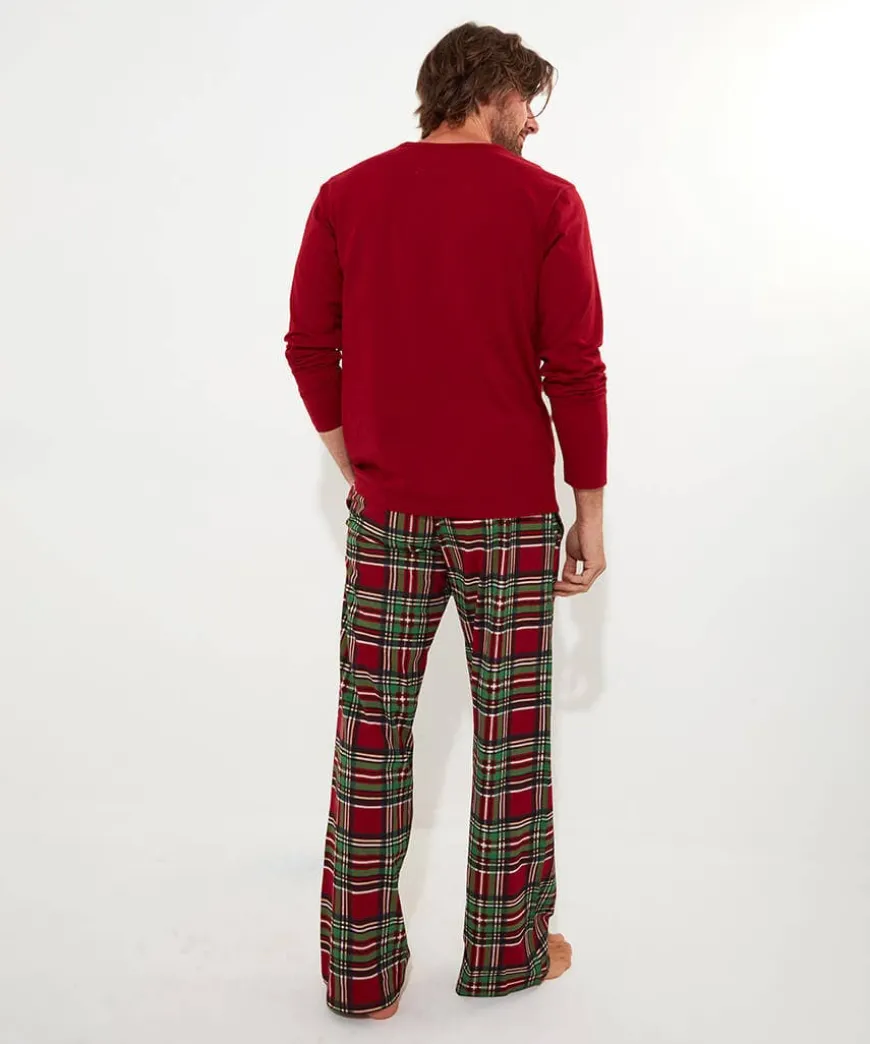 Linear Guitar Pj's