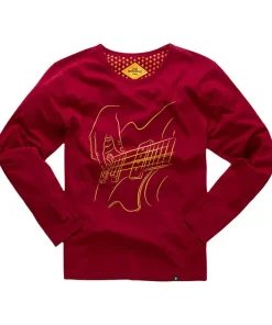 Linear Guitar Pj's