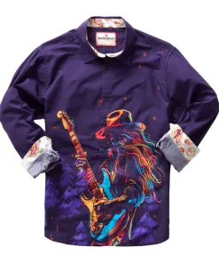 Live Sounds Shirt