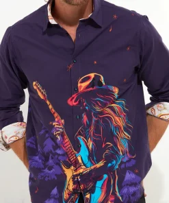 Live Sounds Shirt