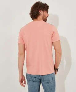 Love The Ride Tee