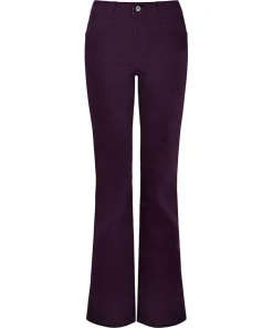 Magnificent Moleskin Trousers