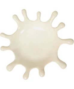 Make A Splash Ceramic Bowl