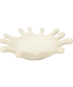 Make A Splash Ceramic Bowl