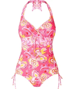 Malibu Beach Swimsuit