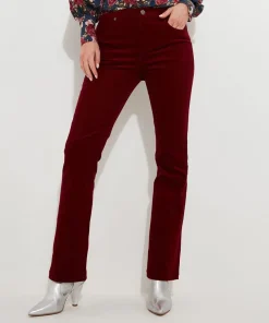 Marvellous Cord Trousers