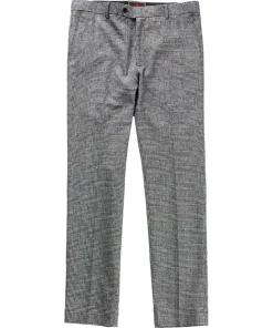 Marvellous Mix Trousers