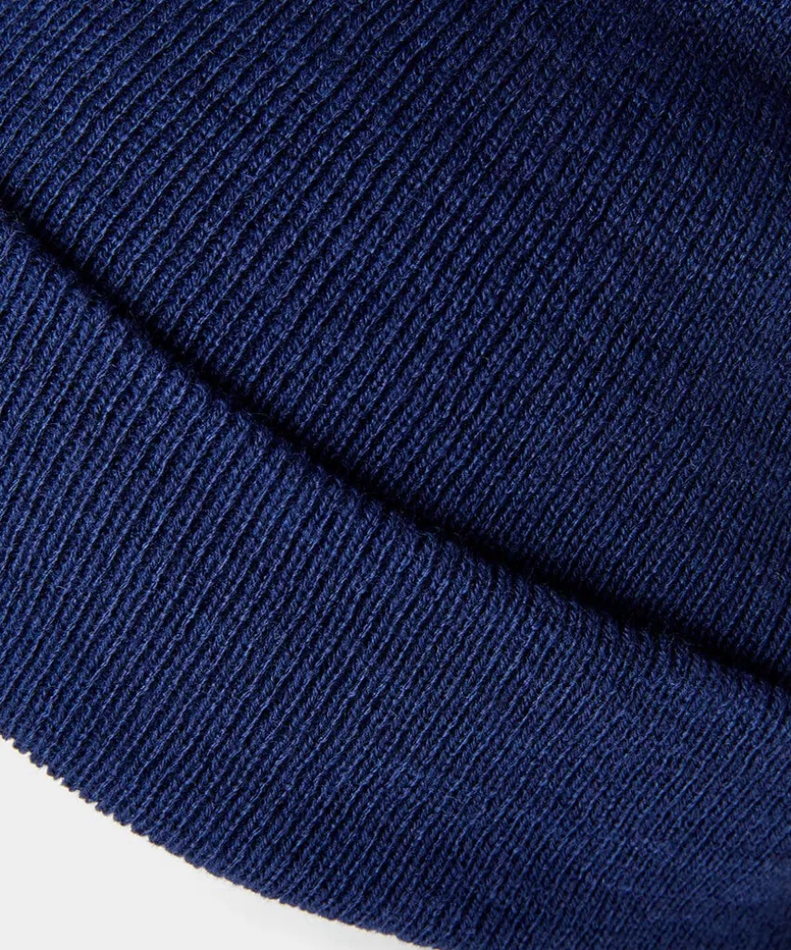 Men's Knit Beanie