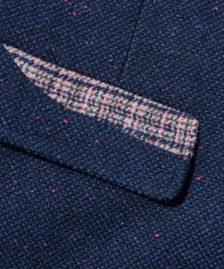 Mix It Up Waistcoat