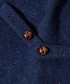 Mix It Up Waistcoat
