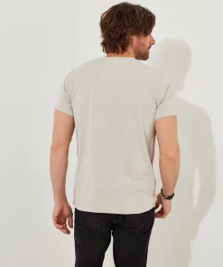 Music On My Mind Tee