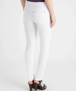 Must Have Jeans